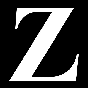 Symbole du film Z