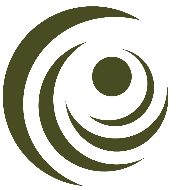 Seal of Gilbert, Arizona