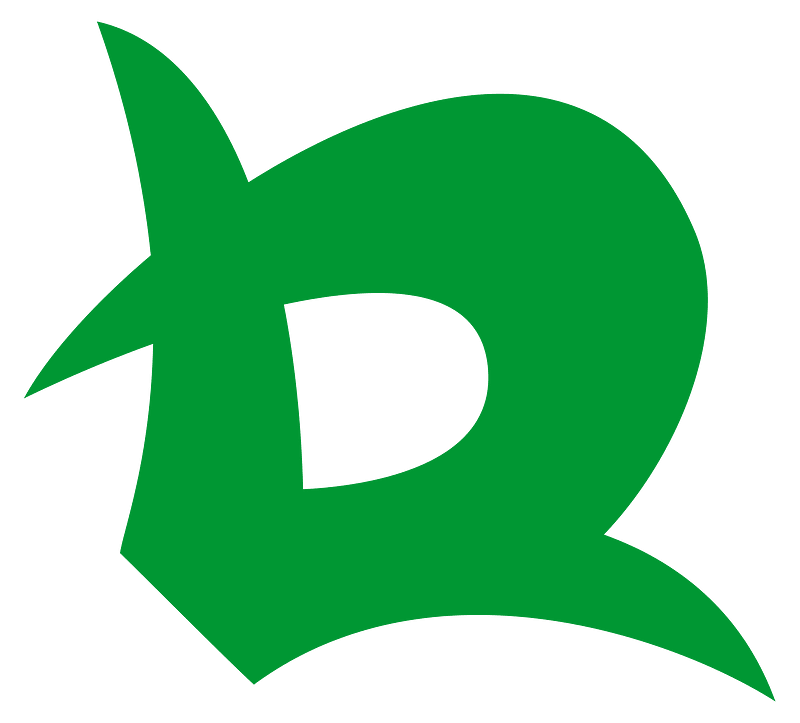Emblem of Senboku-town, Akita