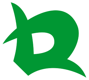 Emblem of Senboku-town, Akita