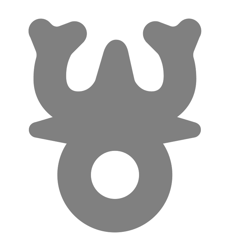 Triratna Symbol
