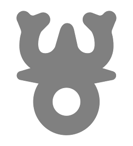 Triratna Symbol