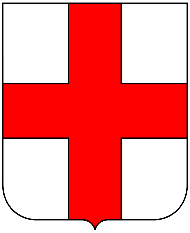 Lombard League arms