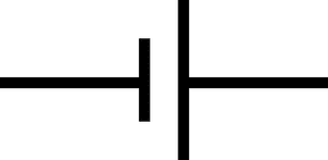 電池