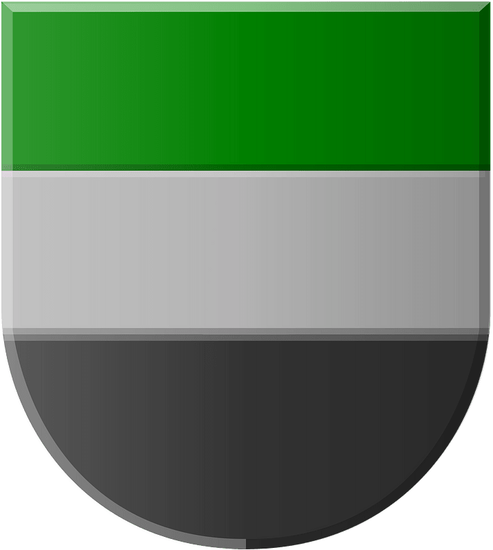 De Hommerts (âld) wapen