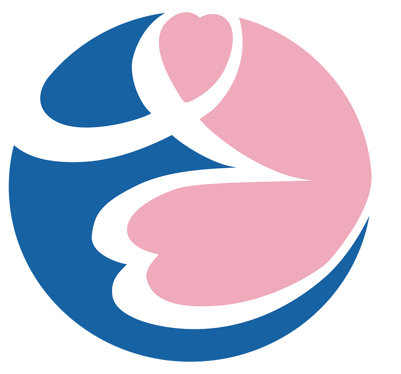 Sakura Tochigi chapter