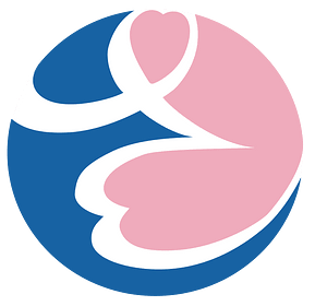 Sakura Tochigi chapter