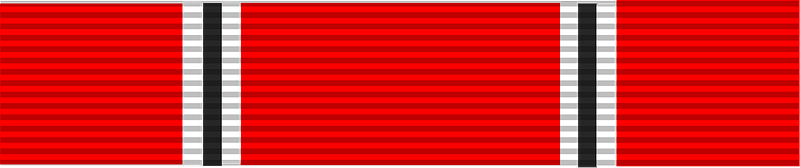 Order of the German Eagle in Gold with Diamonds BAR (1937)