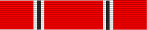 Order of the German Eagle in Gold with Diamonds BAR (1937)
