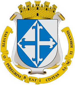 Escudo de San Juan de los Lagos