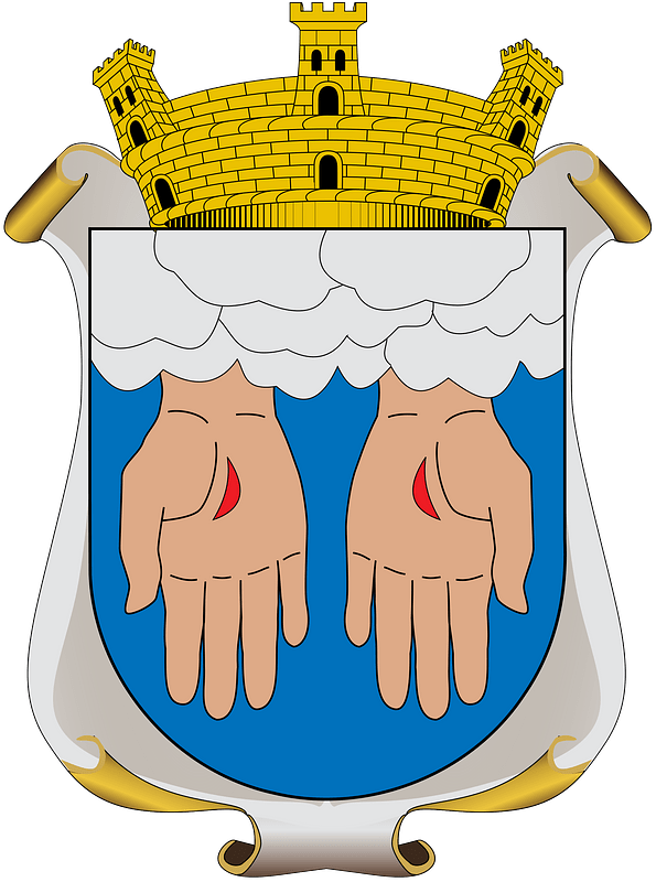 Escudo de Totatiche