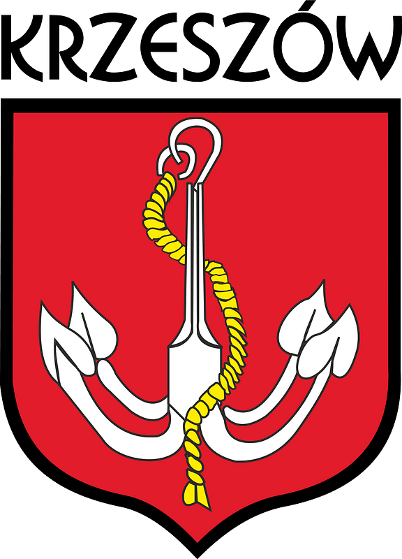 POL Krzeszów COA (2)