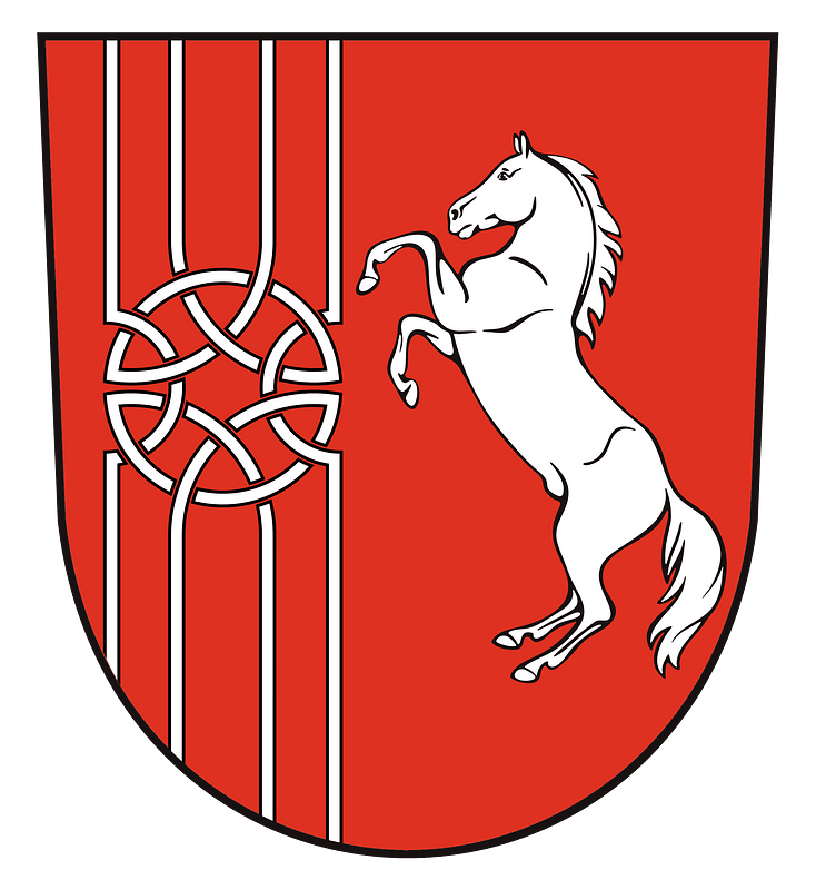 Wappen Schaepe