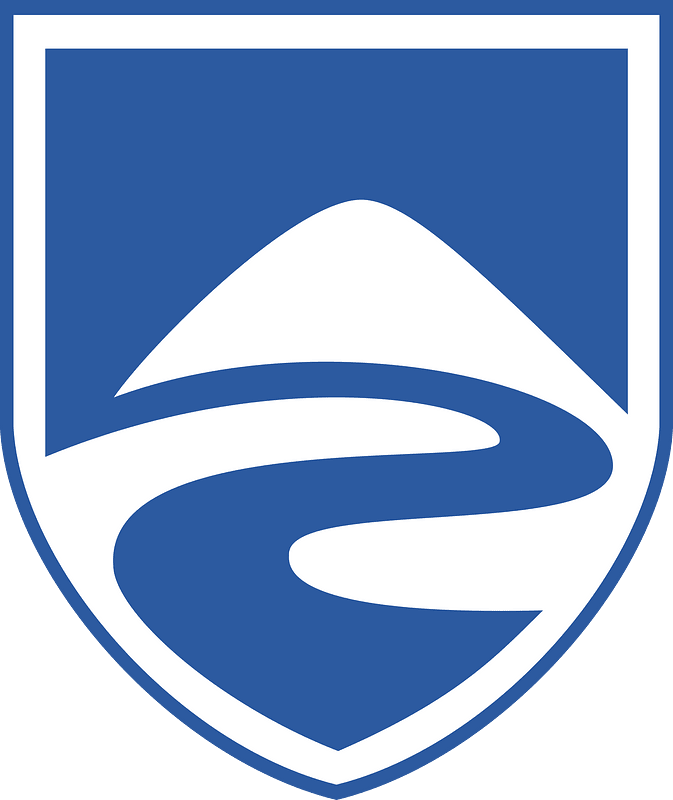 Coat of arms of Rangárþing eystra