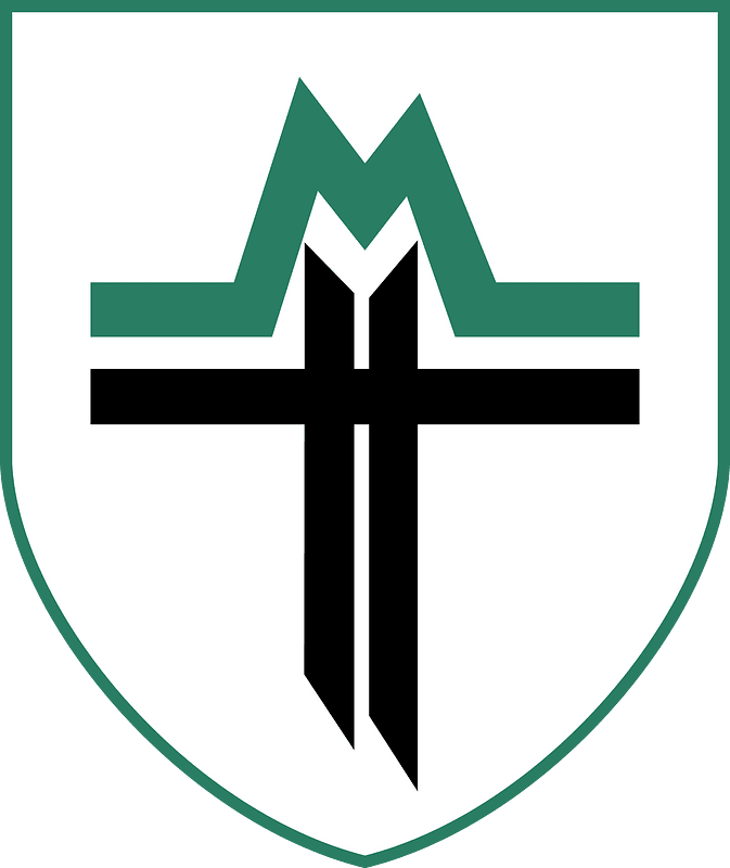 Coat of arms of Mýrdalshreppur