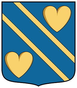 Coa Croatia Family Allegretti v2
