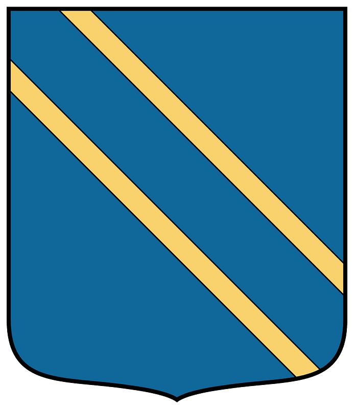 Coa Croatia Family Allegretti v3
