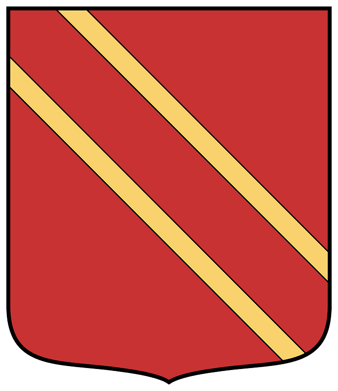 Coa Croatia Family Allegretti v4