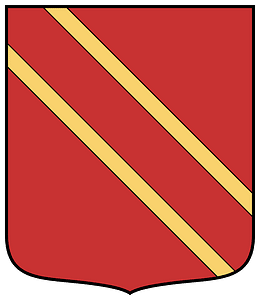 Coa Croatia Family Allegretti v4