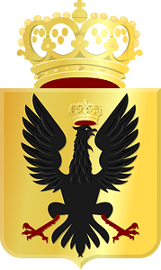 Deventer wapen 1818