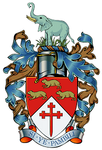Bulawayo Zimbabwe COA