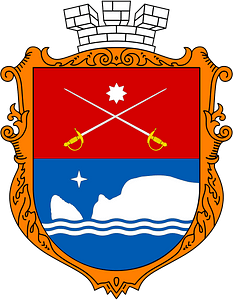 COA Simeiz, Krym UHT