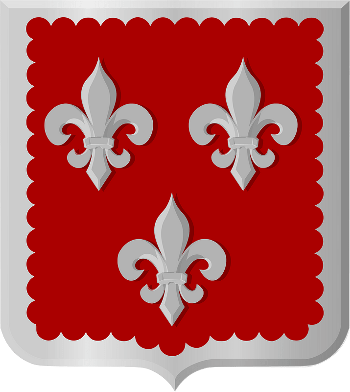 Rhijnouwen wapen