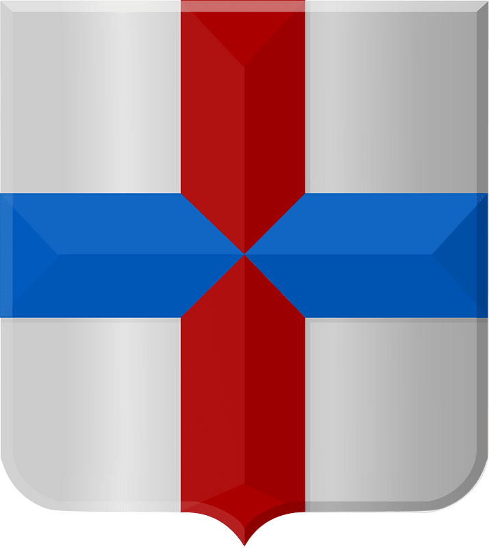 Harskamp wapen