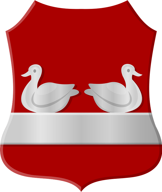 Ambachtsheerlijkheid Emmeloord-Urk wapen