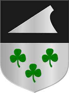 Heino wapen 1898