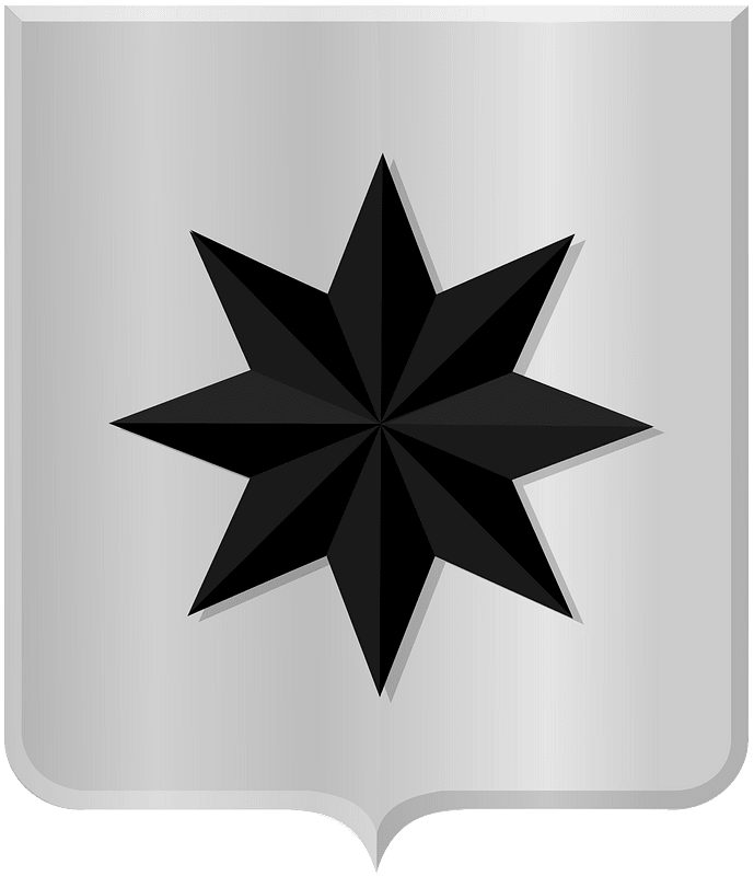 Wateringen wapen 1816