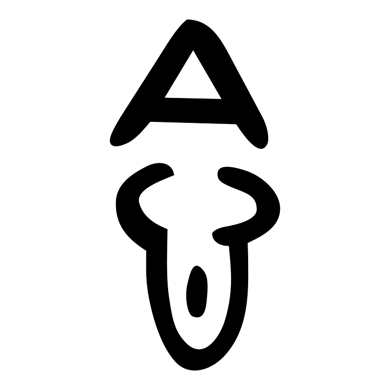 念-bronze