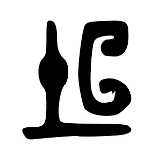 垣-bronze-warring