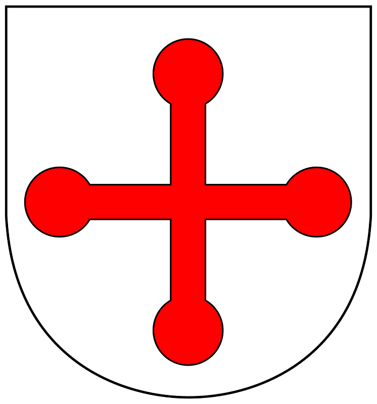 St-Michaels-traditional-arms