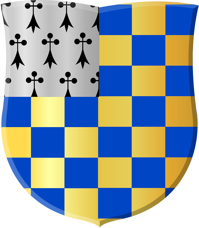 Hemmen heerlijkheidswapen