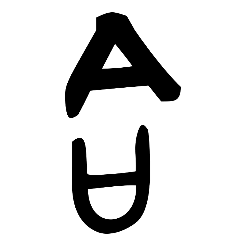 合-bronze-warring