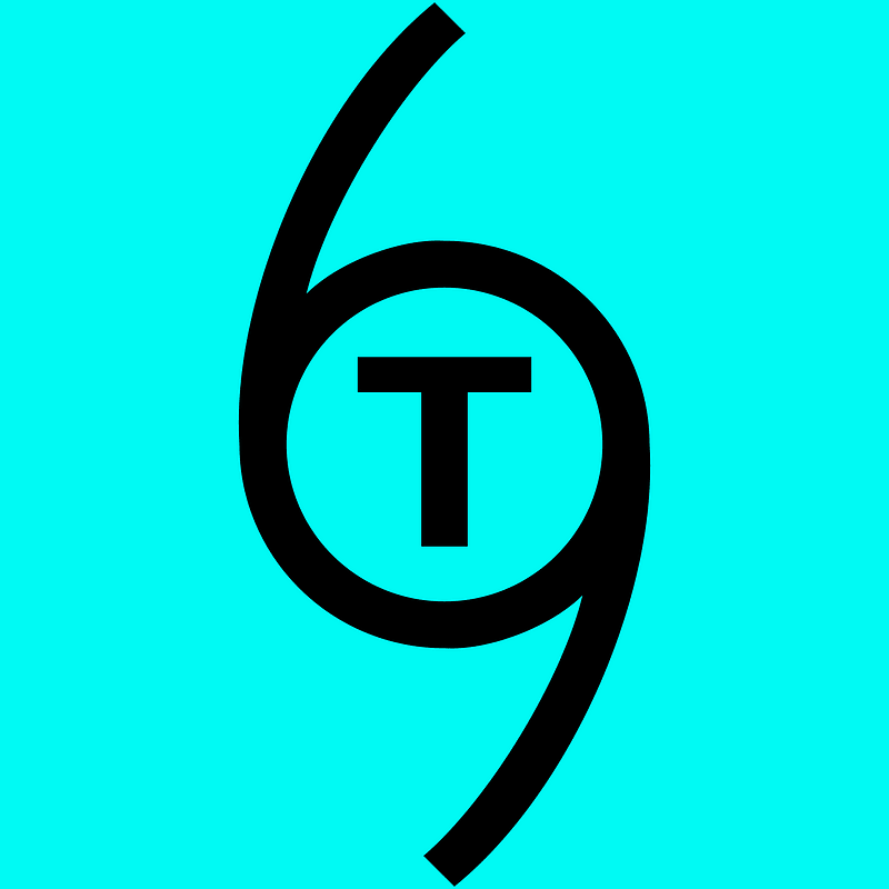 Tempête Tropicale