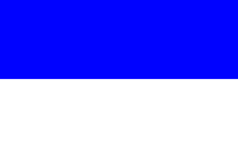 Flag of Ravensburg