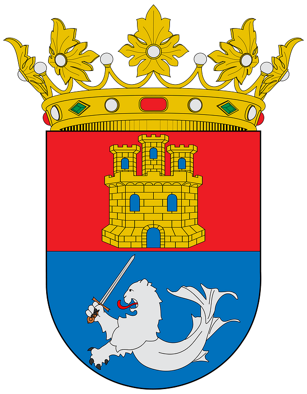 Escudo de Manila