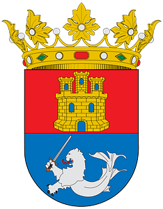 Escudo de Manila