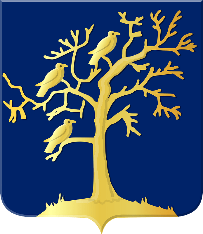 Sijbekarspel wapen HRvA