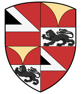 Coa Germany Family Haller