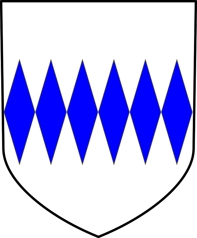 Blason Breitenbach
