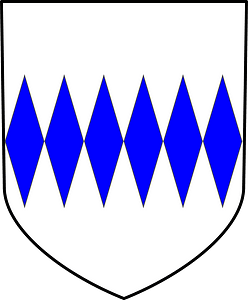 Blason Breitenbach