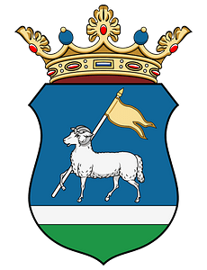 Coa Hungary Town Poroszló