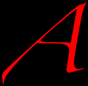 ScarletLetterBlack