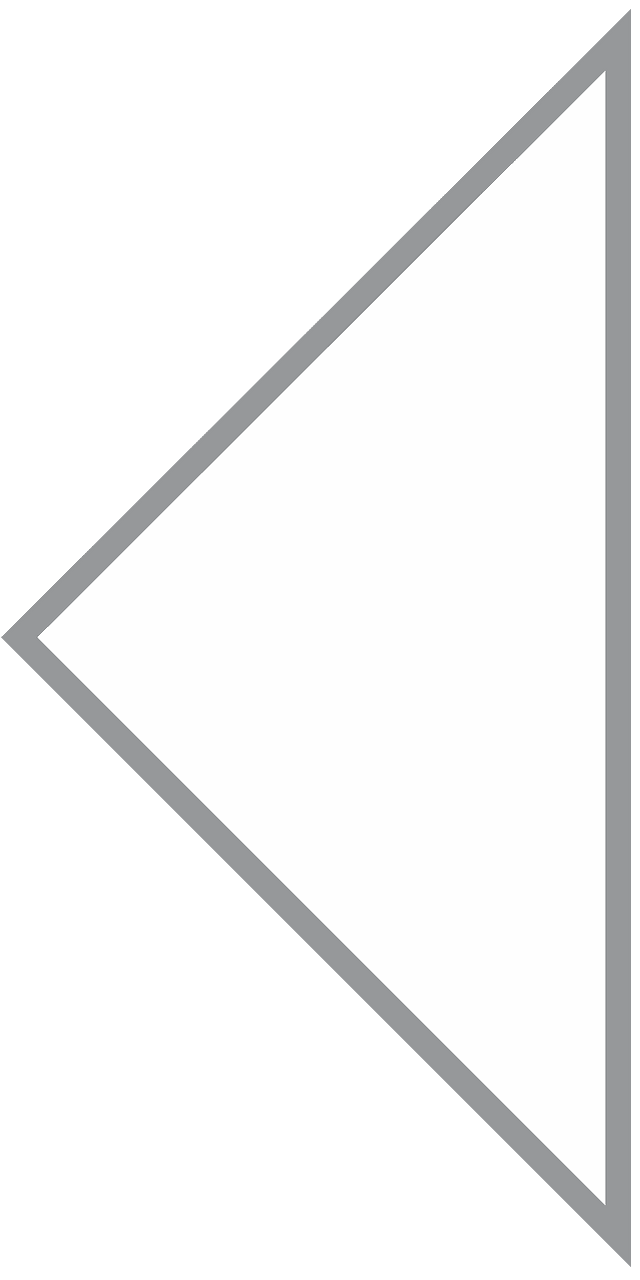 Fleche-defaut-gauche-bord