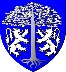 Du Mas La Rongere