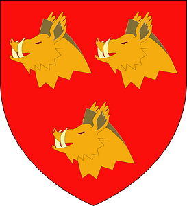 Du Mas du Roussillon