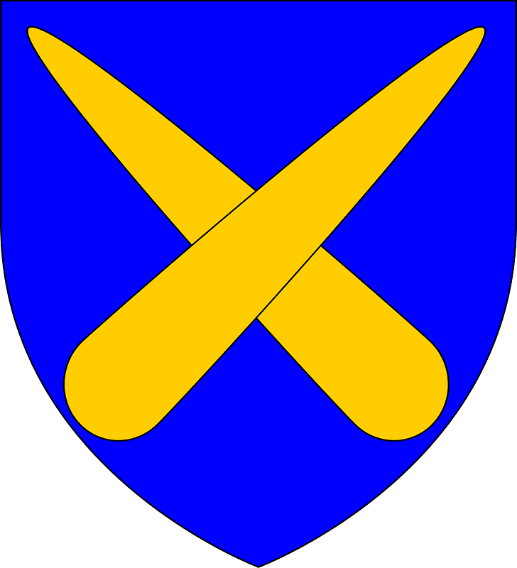 DuMasChampvalier